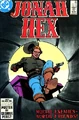 Jonah Hex Vol 1 82