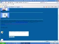 Blogpost zoom out.PNG