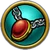 Amulet