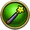 Wand