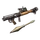 Item treefeller 01.png