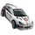 Item offroadracer 01.png