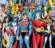 Superheroes.jpg