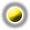PowerPip