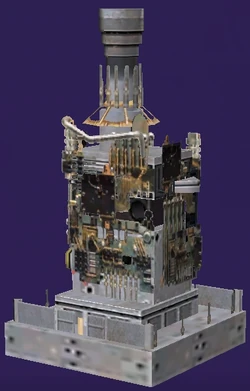 MesonTaloscope-SWG.jpg