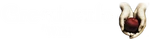 Wiki-wordmark