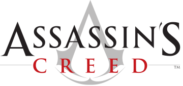 Assassins+creed+logo+png