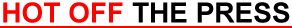 Hot-header-MM.png