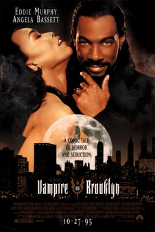 VampireinBrooklyn