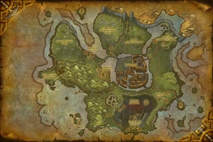 WorldMap-RuinsOfGilneas