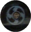 Rollerspiral