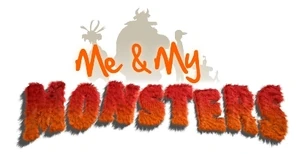 Me-and-my-Monsters.title