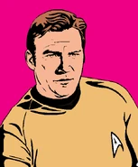 Kirk
