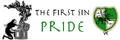 Pandora Pride.jpg