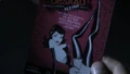 1003Smallville0566.jpg