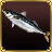 Blue Mackerel