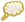 BallonPD