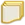 ArchivesPD