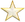 StarPD