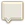 SquarePD