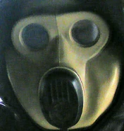 PBFgasmask