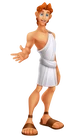 Hercules BBS