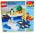 2663-Water Animals