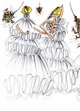 BRIT Awards Sketch