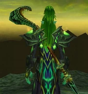 WillofArlokkInGame