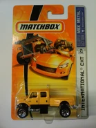 USAcard