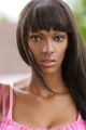 JudiShekoni.jpg