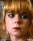 Liz-1-