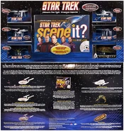 TrekHotWheelsS3boxedF
