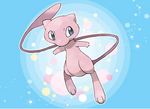 Evento Mew.png