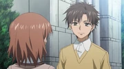 Toaru Majutsu no Index E18 04m 47s