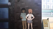 Toaru Majutsu no Index E18 13m 11s