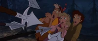 TheBlackCauldron12