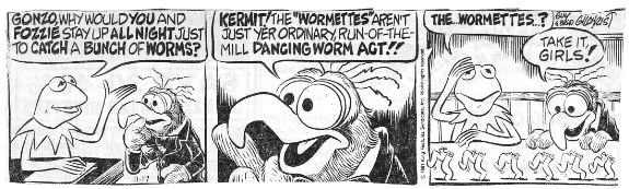 Nov 17 1981.jpg (42 KB) Nov 17 1981
