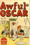 Awful Oscar Vol 1 11