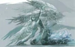 Raines crystal art