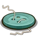 Green Buttons-icon.png