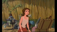 Tarzan 641