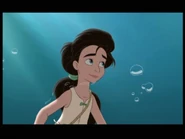 Thelittlemermaid2 155