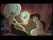 Thelittlemermaid2 341