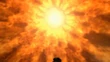 ConcurrenceInferno