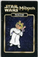 Starwarspins-piggy
