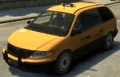 Cabby GTA IV.png
