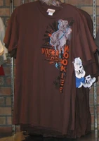 Tshirt-wockawookie