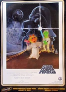 Starwarscelebrationposter