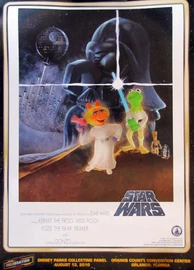Starwarscelebrationposter